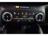 Ford Kuga bei Reisemobile.expert - Abbildung (12 / 15)