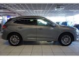 Ford Kuga bei Reisemobile.expert - Abbildung (3 / 15)