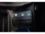 Ford Puma bei Reisemobile.expert - Abbildung (13 / 15)