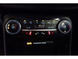 Ford Puma bei Reisemobile.expert - Abbildung (12 / 15)