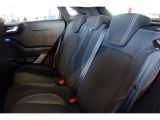 Ford Puma bei Reisemobile.expert - Abbildung (8 / 15)