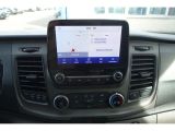 Ford Transit Custom bei Reisemobile.expert - Abbildung (14 / 15)