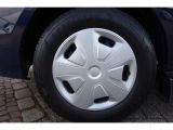 Ford Transit Custom bei Reisemobile.expert - Abbildung (8 / 15)