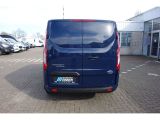 Ford Transit Custom bei Reisemobile.expert - Abbildung (4 / 15)
