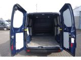 Ford Transit Custom bei Reisemobile.expert - Abbildung (12 / 15)