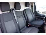 Ford Transit Custom bei Reisemobile.expert - Abbildung (10 / 15)