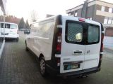 Nissan NV300 bei Reisemobile.expert - Abbildung (6 / 15)