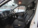 Nissan NV300 bei Reisemobile.expert - Abbildung (8 / 15)