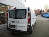 Nissan NV300 bei Reisemobile.expert - Abbildung (4 / 15)