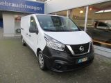 Nissan NV300 bei Reisemobile.expert - Abbildung (3 / 15)