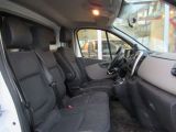 Nissan NV300 bei Reisemobile.expert - Abbildung (12 / 15)