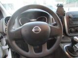 Nissan NV300 bei Reisemobile.expert - Abbildung (9 / 15)