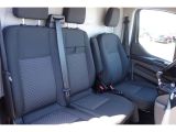 Ford Transit Custom bei Reisemobile.expert - Abbildung (13 / 13)