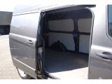 Ford Transit Custom bei Reisemobile.expert - Abbildung (9 / 13)