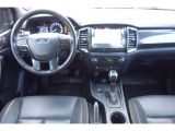 Ford Ranger bei Reisemobile.expert - Abbildung (11 / 15) Ford Ranger bei Reisemobile.expert - Abbildung (11 / 15)