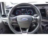 Ford Transit Custom bei Reisemobile.expert - Abbildung (13 / 14)