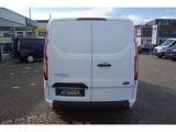 Ford Transit Custom bei Reisemobile.expert - Abbildung (4 / 14)