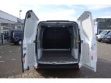 Ford Transit Custom bei Reisemobile.expert - Abbildung (12 / 14)