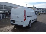 Ford Transit Custom bei Reisemobile.expert - Abbildung (3 / 14)
