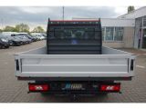 Ford Transit bei Reisemobile.expert - Abbildung (6 / 11)