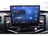 Ford Transit bei Reisemobile.expert - Abbildung (11 / 11)