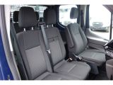 Ford Transit bei Reisemobile.expert - Abbildung (9 / 11)