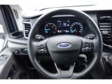 Ford Transit bei Reisemobile.expert - Abbildung (10 / 11)