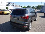 Ford EcoSport bei Reisemobile.expert - Abbildung (3 / 14)