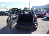 Ford EcoSport bei Reisemobile.expert - Abbildung (8 / 14)