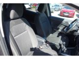 Ford EcoSport bei Reisemobile.expert - Abbildung (9 / 14)