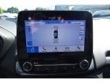 Ford EcoSport bei Reisemobile.expert - Abbildung (14 / 14)