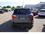 Ford EcoSport bei Reisemobile.expert - Abbildung (6 / 14)
