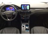 Ford Kuga bei Reisemobile.expert - Abbildung (4 / 8)