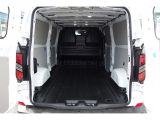 Ford Transit Custom bei Reisemobile.expert - Abbildung (14 / 15)