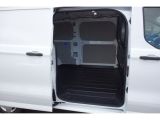 Ford Transit Custom bei Reisemobile.expert - Abbildung (13 / 15)