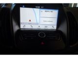 Ford Kuga bei Reisemobile.expert - Abbildung (10 / 13)