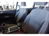Ford Kuga bei Reisemobile.expert - Abbildung (8 / 13)