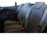 Ford Kuga bei Reisemobile.expert - Abbildung (6 / 13)