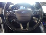 Ford Kuga bei Reisemobile.expert - Abbildung (12 / 13)