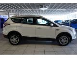 Ford Kuga bei Reisemobile.expert - Abbildung (3 / 13)