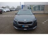 Skoda Kamiq bei Reisemobile.expert - Abbildung (6 / 15)