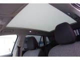 Skoda Kamiq bei Reisemobile.expert - Abbildung (14 / 15)