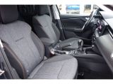 Skoda Kamiq bei Reisemobile.expert - Abbildung (10 / 15)