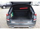 Skoda Kamiq bei Reisemobile.expert - Abbildung (15 / 15)
