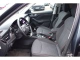 Skoda Kamiq bei Reisemobile.expert - Abbildung (9 / 15)