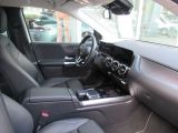 Mercedes-Benz B-Klasse bei Reisemobile.expert - Abbildung (9 / 15)