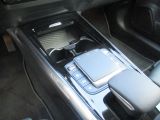 Mercedes-Benz B-Klasse bei Reisemobile.expert - Abbildung (7 / 15)