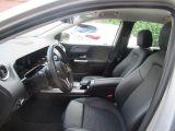 Mercedes-Benz B-Klasse bei Reisemobile.expert - Abbildung (5 / 15)