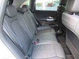 Mercedes-Benz B-Klasse bei Reisemobile.expert - Abbildung (11 / 15)