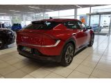 Kia EV6 bei Reisemobile.expert - Abbildung (4 / 15)